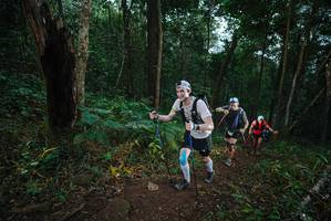 BIB: 
                            <button type="button" onclick="openModal(22429675)" class="btn btn-primary btn-sm float-right btn-popup" data-toggle="modal" data-target=".modal-high-quality">
                        <i class="fas fa-shopping-cart"></i> Add to Cart
                    </button>
                                            <button type="button" onclick="isThisMe(22429675, true)" class="btn btn-success btn-sm float-right btn-popup btn-isme hidden" data-toggle="tooltip" data-placement="bottom" title="นี่คือรูปของคุณใช่ไหม คลิกที่นี่เพื่อเอาเข้าอัลบั้ม">
                        <i class="fas fa-plus"></i> Add to album
                    </button>
                    <button type="button" onclick="isThisMe(22429675, false)" class="btn btn-warning btn-sm float-right btn-popup btn-isnotme hidden">
                        <i class="fas fa-ban"></i> Remove from album
                    </button>